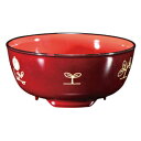 ★ポイント最大16倍★【教育施設様限定商品】-ed 162915 食知育汁椀 ダイアウッディ大(375cc) メーカー名 給食企画体-【教育・福祉】