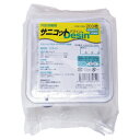 ★ポイント最大15倍★★【法人様限定商品】-ed180576サニコットデズインCAP(200枚) メーカー名 川本産業-【教育・福祉】
