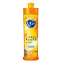 ★今だけ!★ポイント最大7倍!【法人様限定商品】-ed181635キュキュットつめかえ1380ml-【代引き不可】【教育・福祉】