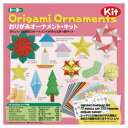 ★ポイント最大14倍★★【法人様限定商品】-ed1