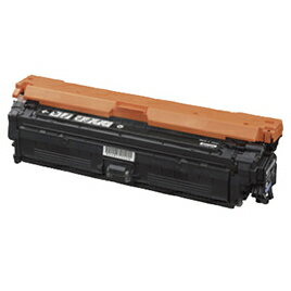 https://thumbnail.image.rakuten.co.jp/@0_mall/tukishimado/cabinet/eds2015-r0033/ed801157.jpg?_ex=500x500