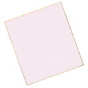 ★ポイント最大16倍★【教育施設様限定商品】-ed 149203 カラー色紙(奉書)水 メーカー名 タカ印-【教育・福祉】