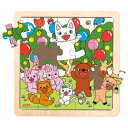 ★P最大16倍★【【教育施設様限定商品】-ed 165134...