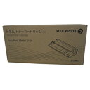 ★ポイント最大15倍★【教育施設様限定商品】-ed805666レーザープリンター用トナーカートリッジDocuPrint4050CT-350761約15,000枚純正品 メーカー名 ゼネラル-【教育・福祉】