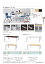 ★最大P24倍★ 9/21-9/26【全国配送可】-イナバ会議用テーブル会議用テーブル# BT-5224W ダークブラウン 商品コード(B12828E3) サイズW2400 D1200 H720稲葉製作所・inaba-【代引き不可商品】【イナバ家具】