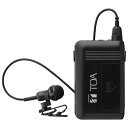 いまだけ!★ポイント最大15倍★【送料無料】-ワイヤレスマイクロホン WM-1320 TOA 品番 WM-1320 jtx 288963-【ジョインテックス・JOINTEX】JAN 4538095001030 メーカー在庫品