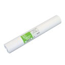 いまだけ!★ポイント最大15倍★【全国配送可】-プロッタ紙 再生紙 IJR77B 594mm 2本 桜井 品番 IJR77B jtx 341810-【ジョインテックス・JOINTEX】JAN 4955888653946 メーカー在庫品