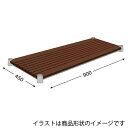 ★ポイント最大15倍★【全国配送可】-ブランチシェルフ H1836BB1 エレクター 品番 H1836BB1 jtx 364660-【ジョインテックス・JOINTEX】JAN 4933315281108 メーカー在庫品