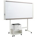 いまだけ!★ポイント最大15倍★【送料無料】-コピーボードN-21WCL-HL3230 プラス 品番 N-21WCL-HL3230 jtx 428517-【ジョインテックス・JOINTEX】JAN 4977564706548