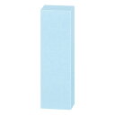 ★ポイント最大16倍★【全国配送可】-Post-it 再生紙見出し 700RP-BN ブルー スリーエム 品番 700RP-BN jtx 461030-【ジョインテックス・JOINTEX】JAN 4519001562432 メーカー在庫品