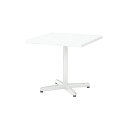 10/4-11★P最大24倍★【送料無料】-LM 会議テーブル LM-075CS W4/W4 プラス 品番 LM-075CS W4/W4 jtx 603748-【ジョインテックス・JOINTEX】