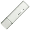 7/19-26★P最大23倍★【全国配送可】-USB3.0キャップ式USB 8G HDUF114C8G3 HIDIS 品番 HDUF114C8G3 jtx 742721-【ジョインテックス・JOINTEX】JAN 4984279231913 メーカー在庫品