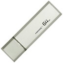 ★ポイント最大16倍★【全国配送可】-USB3.0キャップ式USB 64G HDUF114C64G3 HIDIS 品番 HDUF114C64G3 jtx 742724-【ジョインテックス・JOINTEX】JAN 4984279231944 メーカー在庫品