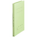★ポイント最大14倍★【全国配送可】-△年組氏名フラットF A4S No.021GA GR 1冊 プラス 品番 No.021GA GR jtx 79276-【ジョインテックス・JOINTEX】JAN 4977564651442 メーカー在庫品