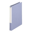 いまだけ!★ポイント最大16倍★【全国配送可】-4リングバインダー FL-101RB A4S 30mm 青 プラス 品番 FL-101RB BL jtx 87010-【ジョインテックス・JOINTEX】JAN 4977564030063 メーカー在庫品