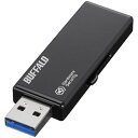 ★ポイント最大16倍★【送料無料】-USB3.0 RUF3-HSL16G BUFFA 品番 RUF3-HSL16G jtx 874585-【ジョインテックス・JOINTEX】JAN 4981254019429 メーカー在庫品