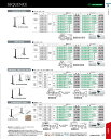 ★ポイント最大7倍★【送料無料】-コクヨ(KOKUYO)デスク シ-クエンス 会議机 舟底エッジ(SD-SEKS189SAWMC1N)-【代引き不可商品】【コクヨ家具】