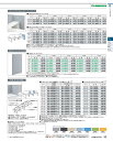 ★ポイント最大7倍★【送料無料】-コクヨ(KOKUYO)ヴィスタ T34エンドパネル(SDV-VS663ERHSNE5)-【代引き不可商品】【コクヨ家具】