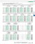 ★ポイント最大7倍★【送料無料】-コクヨ(KOKUYO)インテシス60パネルセット HK3(PP-A60919P81HK3KDNL4)60229502-【代引き不可商品】【コクヨ家具】