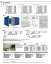 ★ポイント最大7倍★【全国配送可】-コクヨ(KOKUYO)フレクセルハンギングマグネット(PP-FXBHM12P81)-【代引き不可商品】【コクヨ家具】