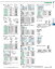 ★ポイント最大7倍★【全国配送可】-コクヨ(KOKUYO)ユニットパネル パネル脚(エンド用)(PUD-DPL067F2GDNM1)-【代引き不可商品】【コクヨ家具】