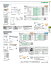 ★ポイント最大7倍★【全国配送可】-コクヨ(KOKUYO)教育施設用 アコルデα生徒用デスク(SSD-ACX2SAP81P1M)60836144-【代引き不可商品】【コクヨ家具】