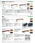 ★ポイント最大7倍★【全国配送可】-コクヨ(KOKUYO)テーブル KT30(KT-S31F1NN)54289055-【代引き不可商品】【コクヨ家具】