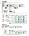 ★ポイント最大7倍★【送料無料】-コクヨ(KOKUYO)ロッカー スクールロッカー ロータイプ(SLK-HY9G93)59024910-【代引き不可商品】【コクヨ家具】
