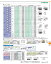 ★ポイント最大7倍★【送料無料】-コクヨ(KOKUYO)カウンター FB ロー ラウンド外A(CO-BDJ15AP81PAW)60359612-【代引き不可商品】【コクヨ家具】