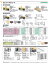 ★ポイント最大7倍★【送料無料】-コクヨ(KOKUYO)カウンター FB ハイ オープン(CO-BAK146P81M55)60359209-【代引き不可商品】【コクヨ家具】