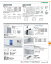 ★ポイント最大7倍★【送料無料】-コクヨ(KOKUYO)SS トップシェルフW1500(COS-SS5SAW)62124867-【代引き不可商品】【コクヨ家具】