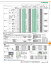 ★ポイント最大7倍★【全国配送可】-コクヨ(KOKUYO)カウンタ−GX−II型 フラッシュドア(COF-34F1N)-【代引き不可商品】【コクヨ家具】