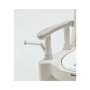★ポイント最大16倍★【全国配送可】-ペーパーハンガー VALSPTSPBE46 1入り パナソニック エイジフリーライフテック JAN 2875867200000 kt202526 取寄品 排泄関連 ポータブルトイレ その他(ポータブルトイレ)-【介護福祉用具】