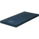 ★最大P21倍★ 4/14-4/20【全国配送可】-ルフラン 防水・清拭タイプ レギュラー 幅83cm / MRF1083 モルテン 1ケ JAN4905741901769 kt221977 取寄品(課税)-【介護福祉用具】