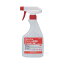 4/22-4/26★ポイント最大24倍★【全国配送可】-部品:アルカイゴAL専用スプレー容器 / 500mL アルボース 1ケ JAN4987010364802 kt234930 取寄品(課税)-【介護福祉用具】