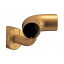 ★ポイント最大12倍★【全国配送可】-φ35 入隅コーナーブラケット EWT11BC35 / #AG(アンティックゴールド) TOTO 1ケ JAN4940577074560 kt236528 取寄品(課税)-【介護福祉用具】