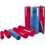 ★ポイント最大15倍★【全国配送可】-ロール 15×61cm / 0248 パシフィックサプライ 1ケ JAN kt243302 取寄品(課税)-【介護福祉用具】