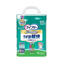 ★1万円で全品P3倍★ 6/24-6/27【全国配送可】-ライフリーうす型軽快パンツ S / 50058→54659 24枚 ユニ・チャーム 排泄関連 紙オムツ(パンツタイプ) 4ケ JAN4903111537839 kt251471 -【介護福祉用具】