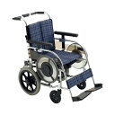 ¡ÚÁ´¹ñÇÛÁ÷²Ä¡Û-¥Ù¥ë¥È¶îư¼Ö¤¤¤¹¡¡MB-43N / ºÂÉý40cm¡¡¢ôA-4 ¥ß¥ 1¥±¡¡JAN kt253573 ¼è´óÉÊ¡ÊÈó²ÝÀÇ¡Ë-¡Ú²ð¸îÊ¡»ãÍѶñ¡Û
