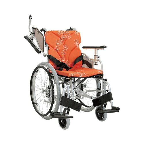 https://thumbnail.image.rakuten.co.jp/@0_mall/tukishimado/cabinet/kt/16r0020/kt261806.jpg?_ex=500x500