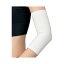 ★ポイント最大15倍★【全国配送可】-ラインサポーター ひじ / 1017 オフホワイト L D&M 1ケ JAN4985972024031 kt276451 取寄品(課税)-【介護福祉用具】