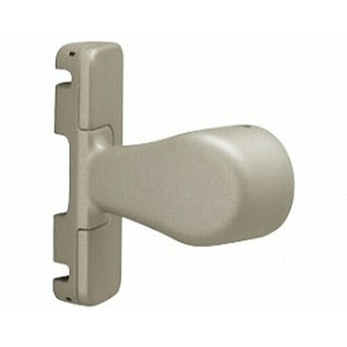 https://thumbnail.image.rakuten.co.jp/@0_mall/tukishimado/cabinet/kt/16r0027/kt277641.jpg?_ex=500x500