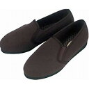 ★最大P21倍★ 4/14-4/20【全国配送可】-ラフィット201 / 26.5cm 茶 ケイ・ホスピア 1ケ JAN4544634200215 kt289235 (課税)-【介護福祉用具】