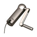 ★最大P24倍★ 9/21-9/26【全国配送可】-電動ベッ...