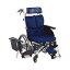 ★ポイント最大15倍★【全国配送可】-オアシスR自走車いす OS-11TRS 円背金具(オプションカラー) / 座幅40cm V-1 BJ-B 松永製作所 1ケ JAN kt296871 取寄品(非課税)-【介護福祉用具】