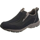 ★ポイント最大15倍★【全国配送可】-ウィンブルドン L031 / 25.0cm ブラック アサヒシューズ 1ケ JAN4963507210210 kt297321 取寄品(課税)-【介護福祉用具】