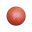 ★最大P21倍★ 6/14-6/21【全国配送可】-ジムボール 75cm レッド / GYB-003 中旺ヘルス 1ケ JAN4523059201601 kt299575 取寄品(課税)-【介護福祉用具】