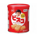 ★ポイント最大13倍★【全国配送可】-ビスコ保存缶 / 12...