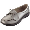 ★ポイント最大16倍★【全国配送可】-ライフウォーカー女性用 FLC302 / 23.5cm ウォームグレー アシックス 1ケ JAN4991925956243 kt308388 (課税)-【介護福祉用具】