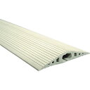 ★最大P21倍★ 4/14-4/20【全国配送可】-ソフトカラープロテクター 5.0m / SFP-1931BG ベージュ ジェフコム 1ケ JAN4937897110832 kt311952 取寄品(課税)-【介護福祉用具】
